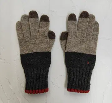 H30 Finissage(피니사주) 오샤레 장갑 성숙/러블리 그로브