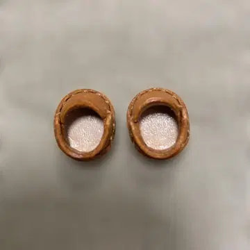 kumukuku 신발 중고 2