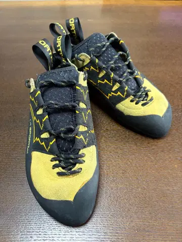 스포르티바 카타나 레이스 EU38