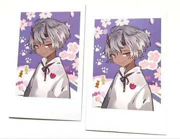 제6 요수 DAIROKU:AYAKASHIMORI 펄 카드 악뇌왕