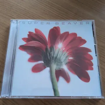 SUPER BEAVER 짝사랑 / 눈물의 정체