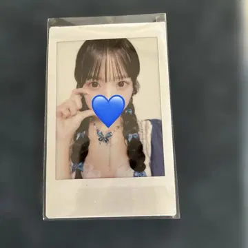 마스다 아야노 온특