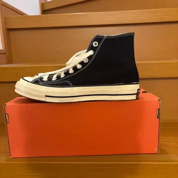 컨버스 척테일러 CT70