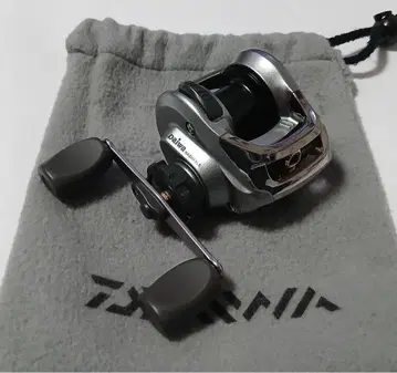 다이와 치누 체이서