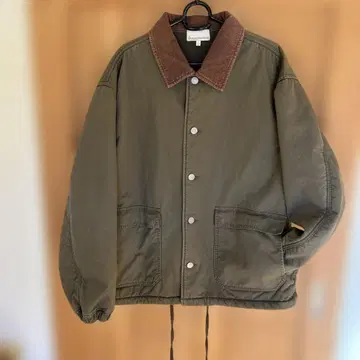 Universal Style Wear