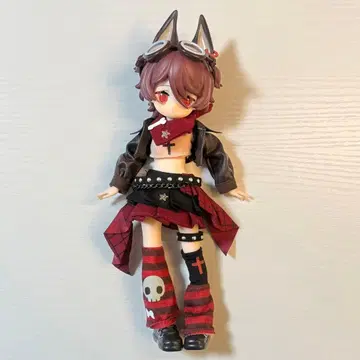 디지털 반려동물의 가상 세계 자유 주장 스튜디오 날뛰는 강아지