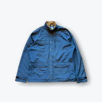 late 80s SIERRA DESIGNS / Field Jacket L
