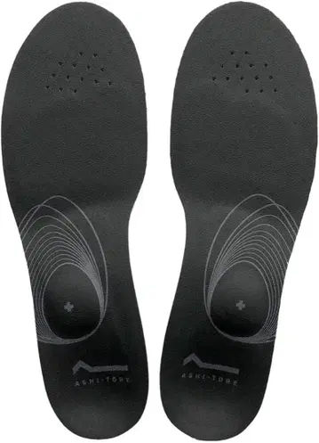 BMZ 아시토레매직 카본 인솔 25.0-26.0 스포츠