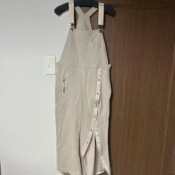 LASUD 살로펫 스커트