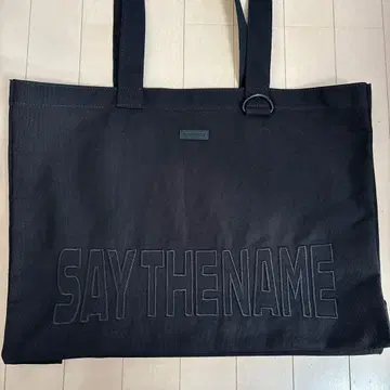 seventeen 세부치 NEW 숄더백