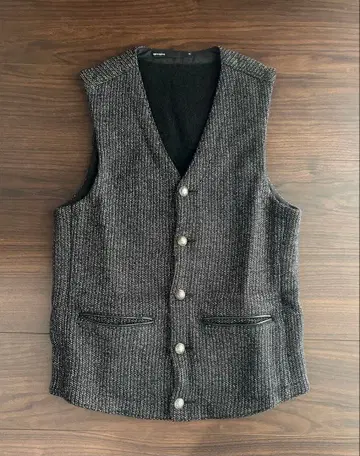 에고 트리핑 ego tripping 비치 크로스 베스트