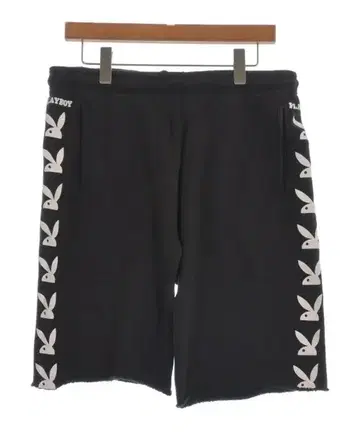 UNUSED 숏팬츠 남성용