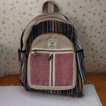 HIMALAYAN 남녀 공용 백팩