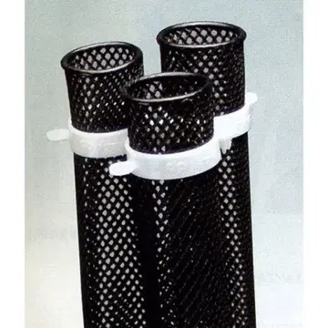 라이트 C-16 네트론 프로텍터 샤프트 보호 케이스 블랙 10도