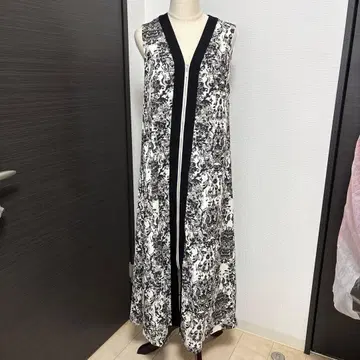 Eimee Law 원피스 베스트