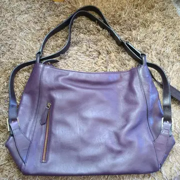 MOTHER HOUSE 마더하우스 요조라