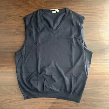 존스메들리 빔즈 별주 JOHN SHERLEY'S 베스트