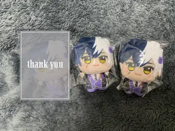 마제타 AMPTAK SD 인형