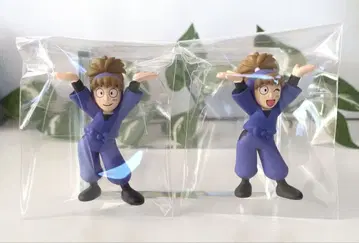 닌타마 펜 거치대 라이조 사부로