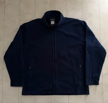 [레어] 파타고니아 마이크로 신틸라 플리스 자켓 26511f6