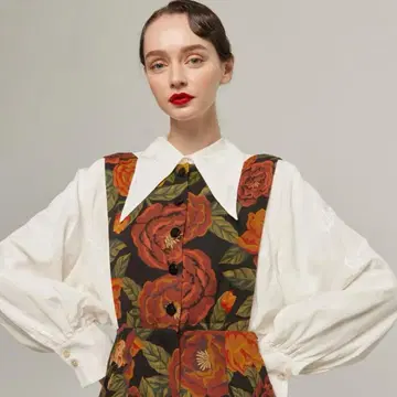 [ 새상품급 ] tnewties 올인원 블랙 XS 새상품