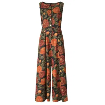 [ 새상품급 ] tnewties 올인원 블랙 XS 새상품