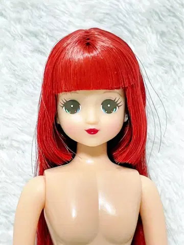 리카짱 캐슬 스위츠짱 2022년 기모노 모델