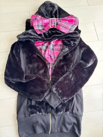 레어 상품 마즈