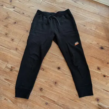 TES 엔드리스 써머 조거 팬츠