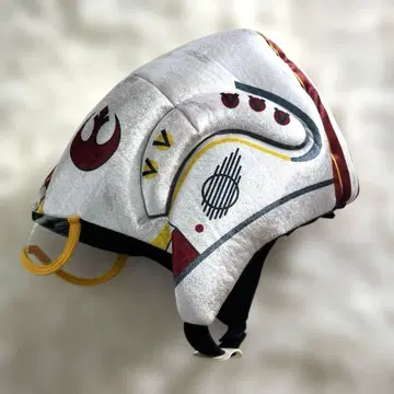 스타 워즈 팬캡 모자 디즈니 반란군