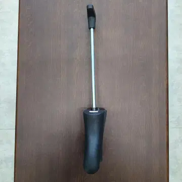 부츠 스트레처 코로니르 스트레치 폼 세트