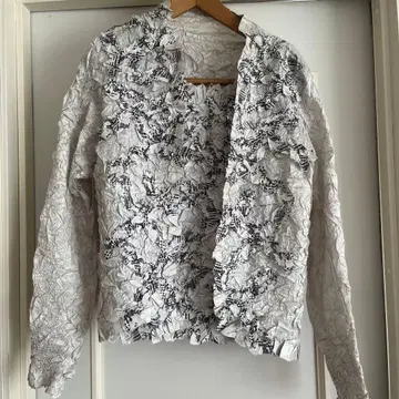 여성용 앙상블 미세스