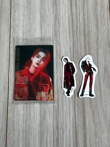 요시노 호쿠토 THE RAMPAGE