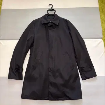 스텐카라 코트 AOKI 브랜드 JOURNAL WORKS L 사이즈