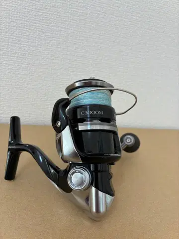 14 엑센스 BB C3000