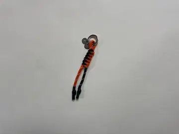 CLESSTE CORD CHARMS FOR YGM