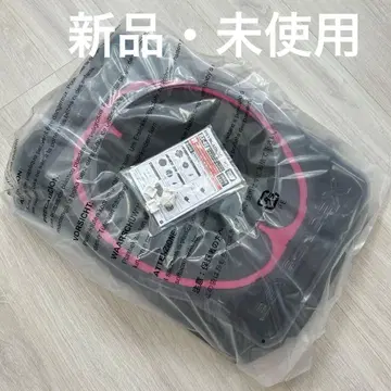 [ 미사용 새상품 ] 베이블레이드 X 배틀 응모 세트 인피니티 스타디움