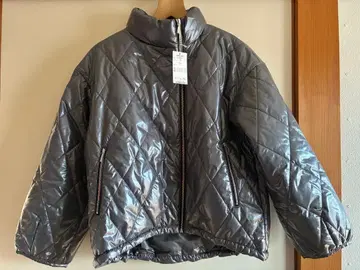 컴시즘 여성용 패딩 자켓 9호