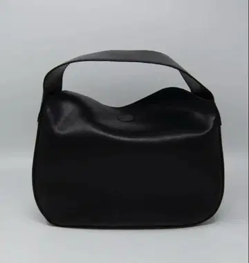 SNIDEL snidel 스나이델 원 핸드백