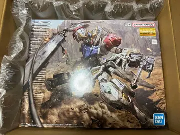 MG 1/100 발바토스 루푸스