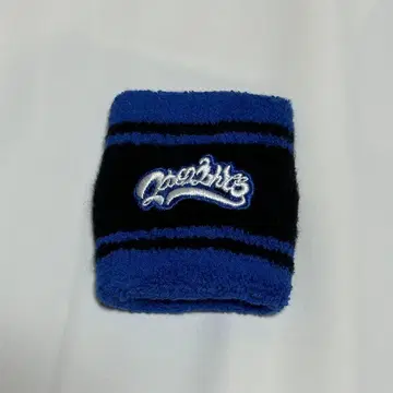 마카로니 연필 요코하마 스타디움 리스트 밴드