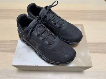 On Cloudmonster 61.99025