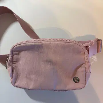 룰루레몬 lululemon Everywhere 벨트백 1L