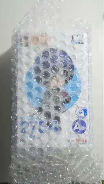 페르소나 3 로드 구스마 복권 넨도로이드 주인공