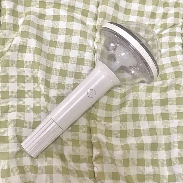 베리베리VERIVERY 응원봉 양도