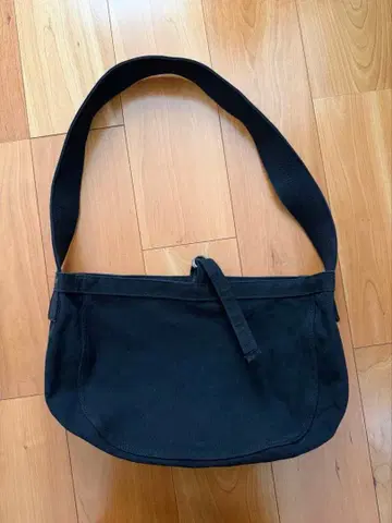 taiga takahashi NEWSBOY BAG
