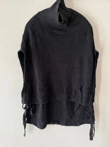 저널 스탠다드 랙 코튼 아제