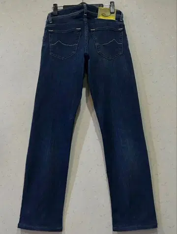 JACOB COHEN 야콥 코헨 PW622 스트레치 데님 29인치