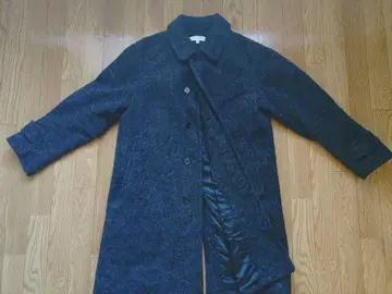 BEAUTY&YOUTH UNITED ARROWS 에어리 패디드 코트