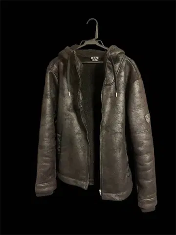 자켓 엠포리오 아르마니